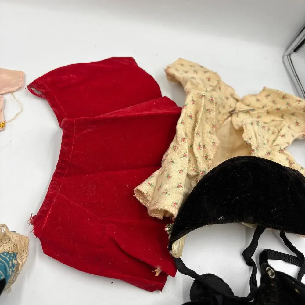 Miscellaneous great lot